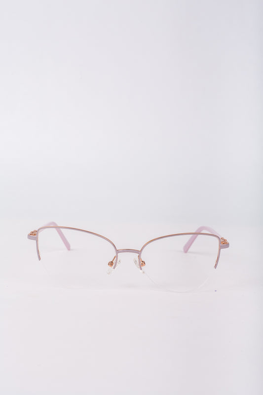 Fashion Eyewear _3