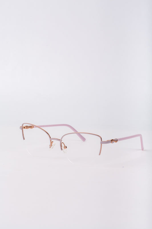 Fashion Eyewear _3