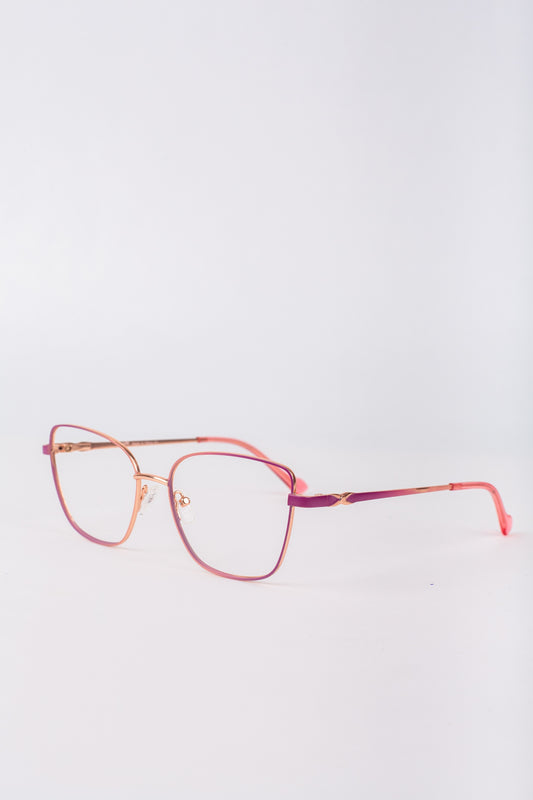 Fashion Eyewear _ 2
