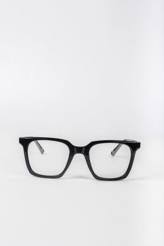 Unbreakable Eyewear _ 8