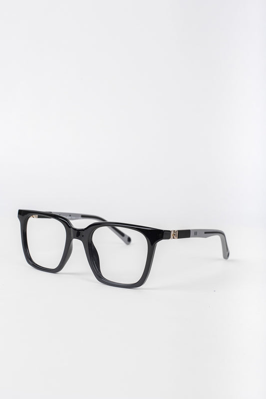 Unbreakable Eyewear _ 8