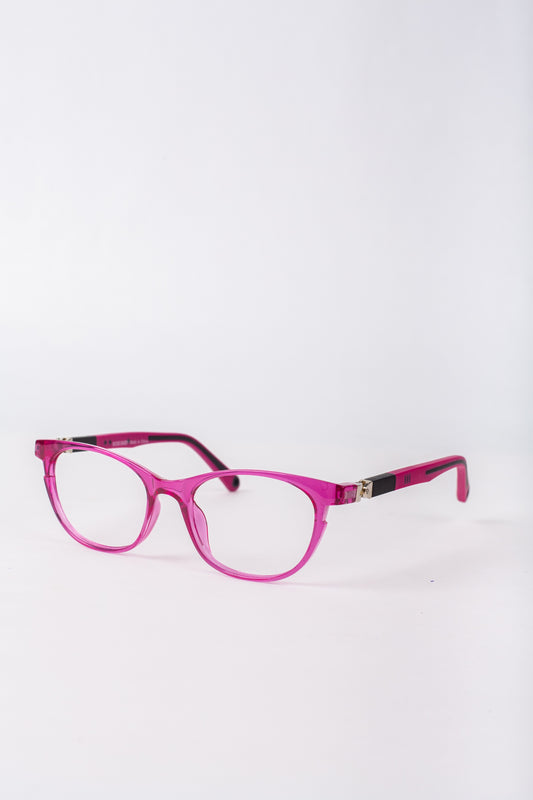 Unbreakable Eyewear _ 9