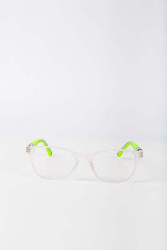 Unbreakable Eyewear _ 10