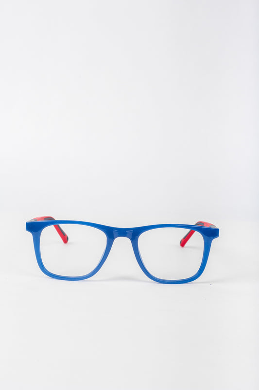 Unbreakable Eyewear _ 11