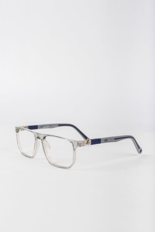 Unbreakable Eyewear _ 6