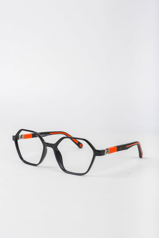 Unbreakable Eyewear _ 5