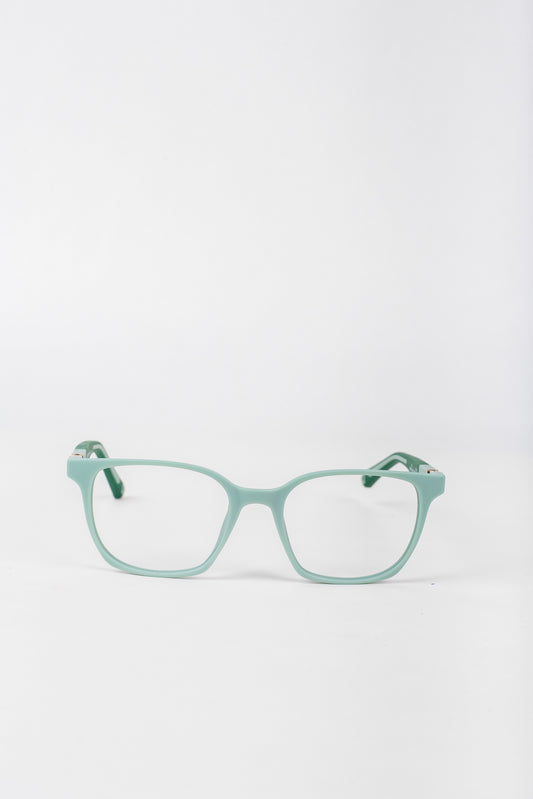 Unbreakable Eyewear _12