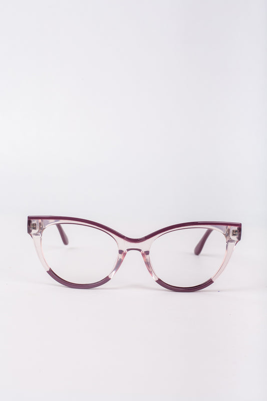 Unique Acetate Eyewear_6