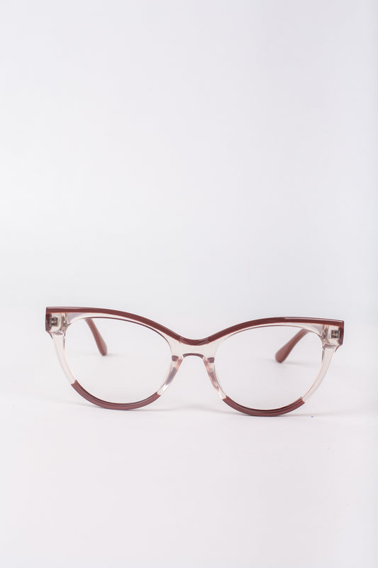 Unique Acetate Eyewear_6