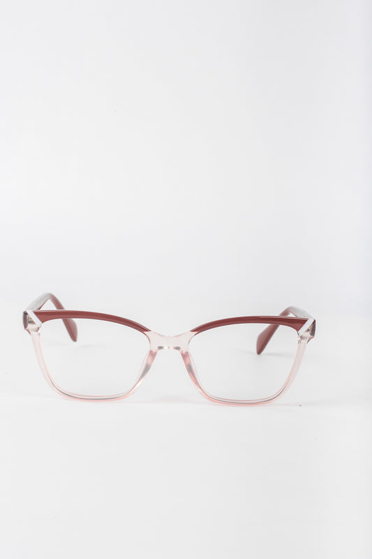 Unique Acetate Eyewear_7