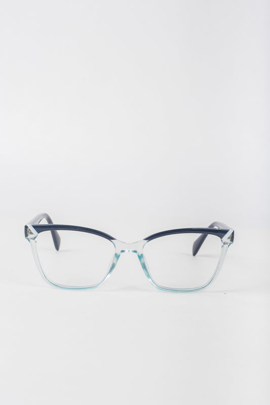 Unique Acetate Eyewear_7