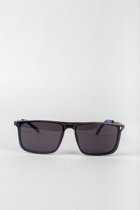 Clip-On Optical & Sunglasses_220