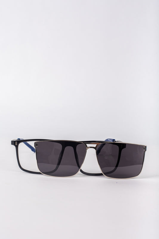 Clip-On Optical & Sunglasses_220