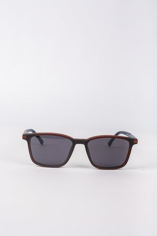 Clip-On Optical & Sunglasses _225