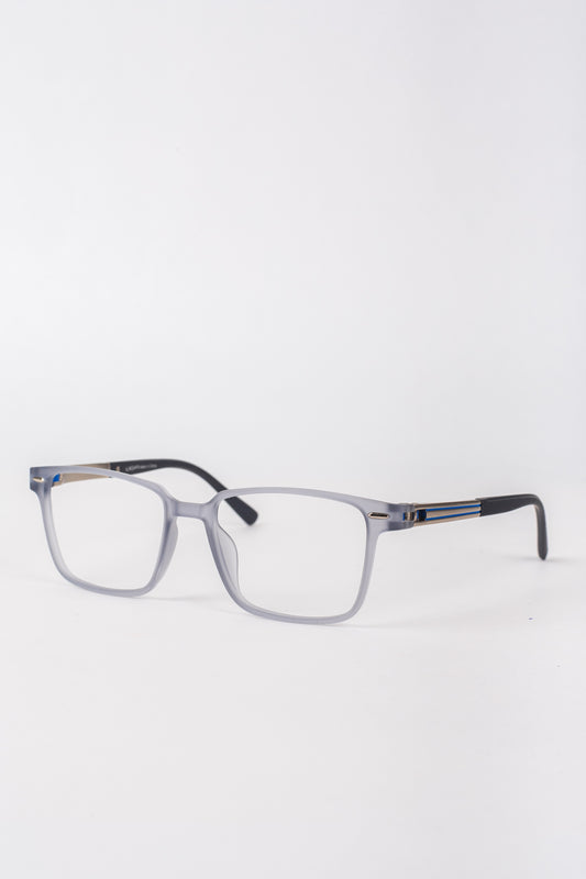 OGA Eyewear _00