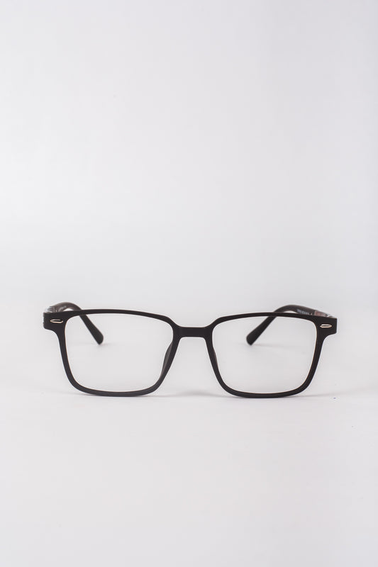 OGA Eyewear _00