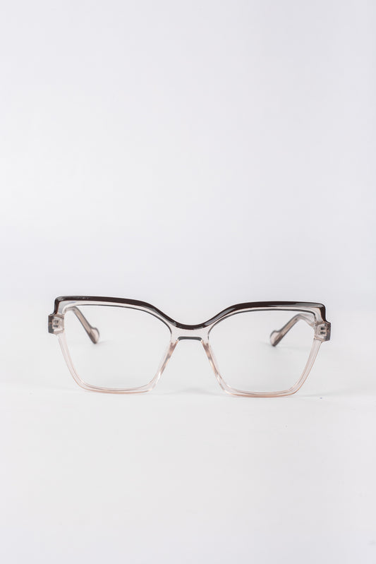 Unique Acetate Eyewear_5