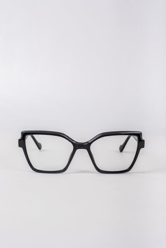 Unique Acetate Eyewear_5