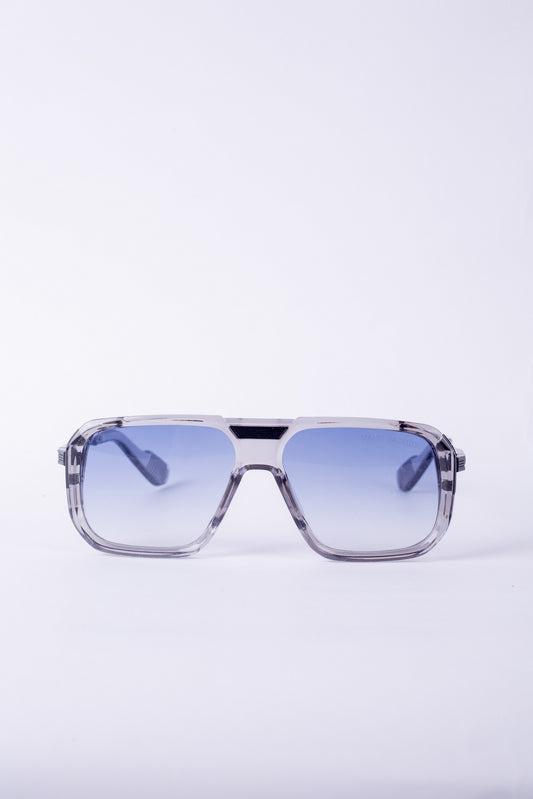 Italian Sunglasses_ 2