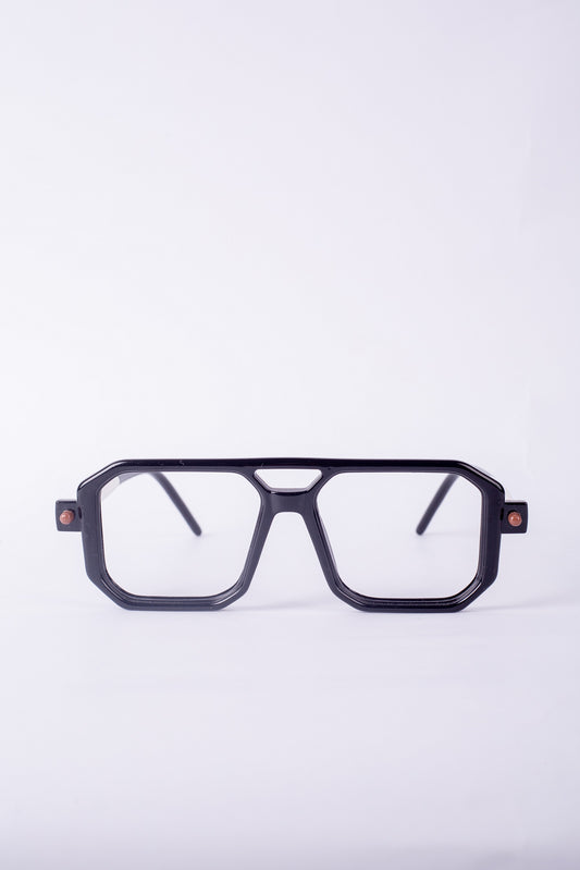 Acetate Eyeglasses_ 4