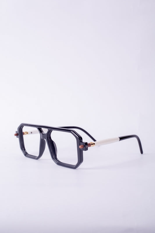 Acetate Eyeglasses_ 4
