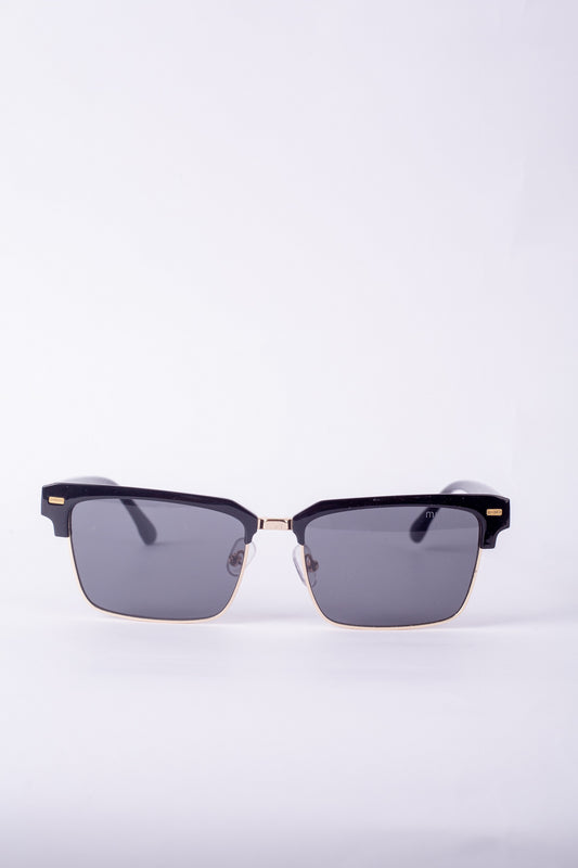 Sunglasses _2