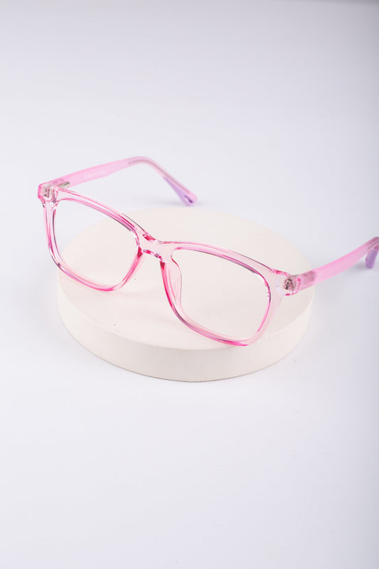 Acetate Glasses_300