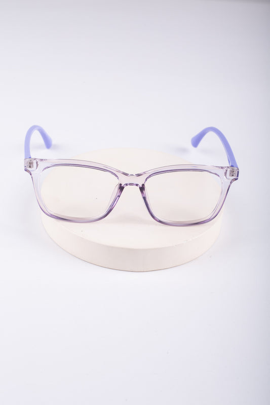 Acetate Glasses_300