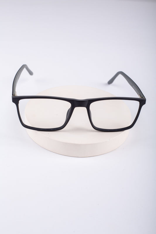 Acetate Glasses_301