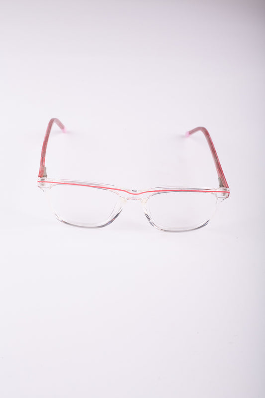 Kids Acetate Glasses_31