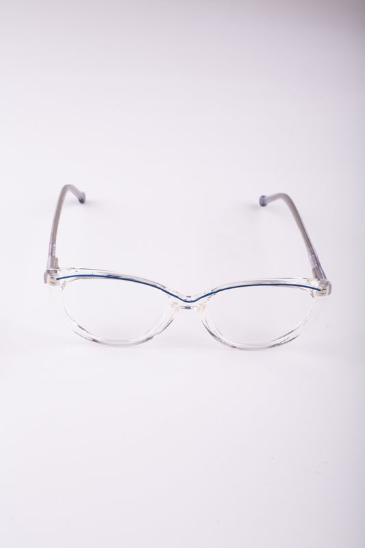 Kids Acetate Glasses_35