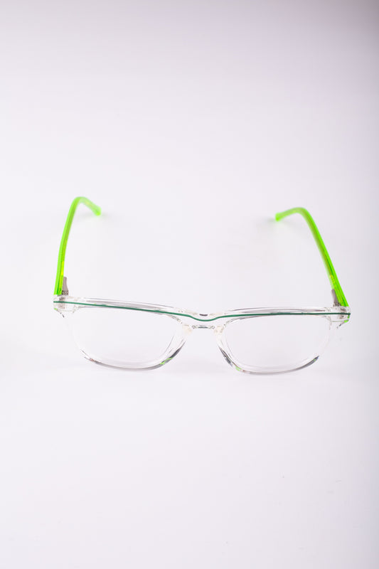 Kids Acetate Glasses_32