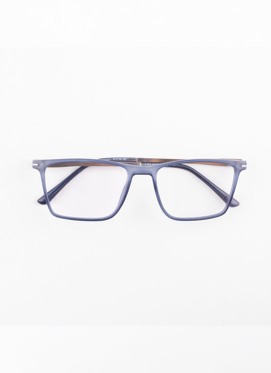 Men's prescription glasses_61