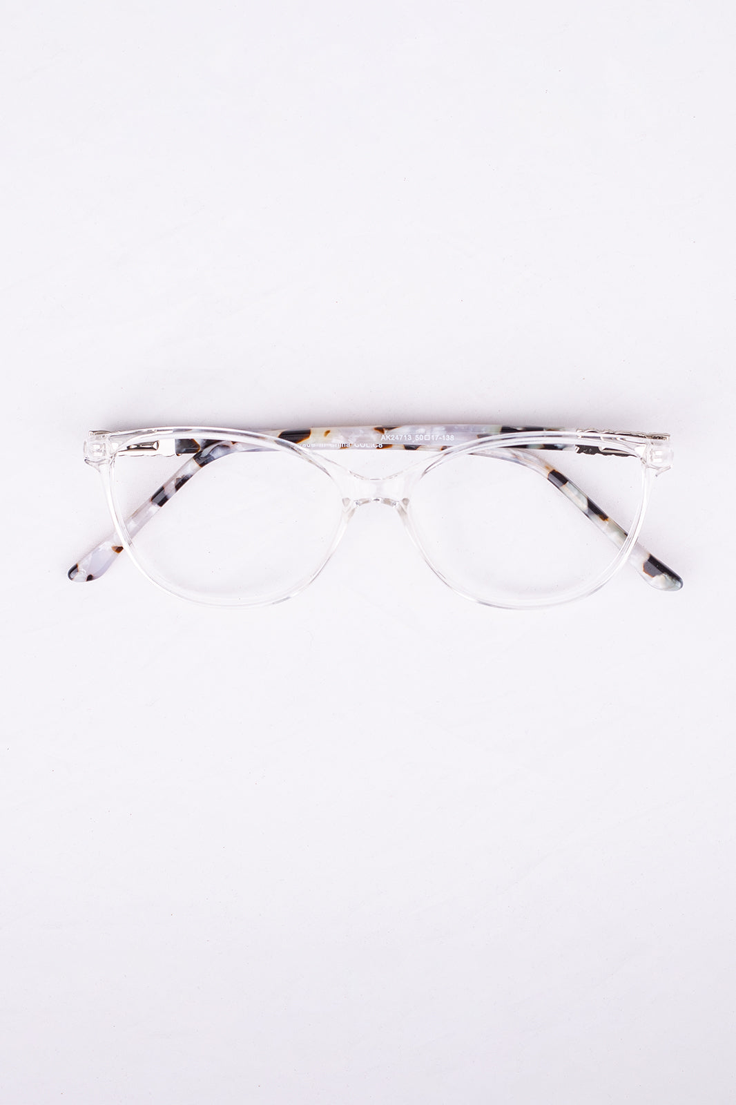 Women’s Eyeglasses _2
