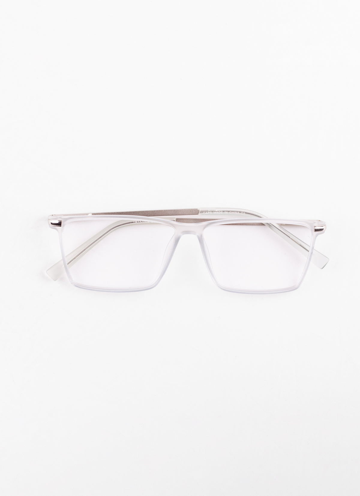 Men's prescription glasses_61