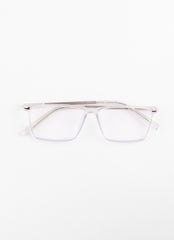 Men's prescription glasses_61