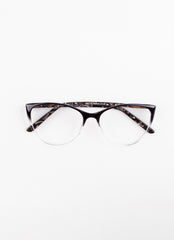Women's medical glasses_0