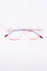 eyeglasses_97