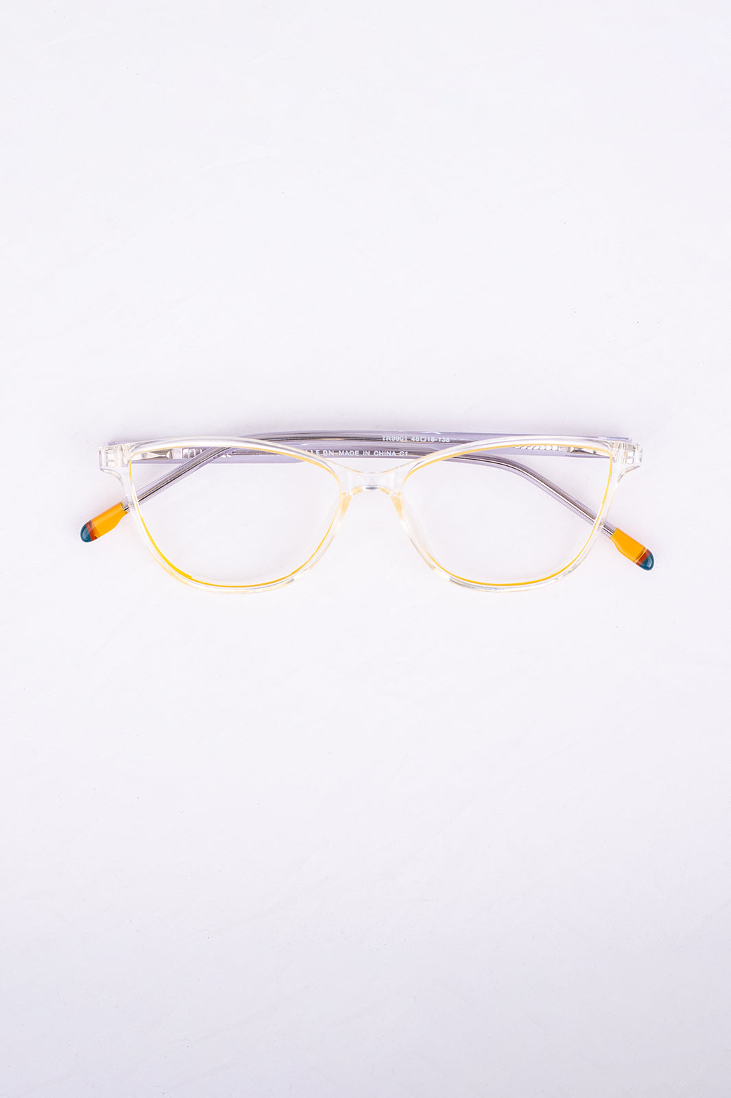 eyeglasses_97