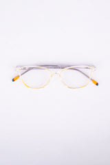 eyeglasses_97