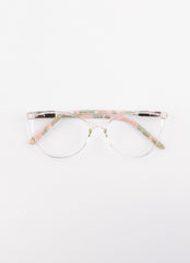 Women's medical glasses_0