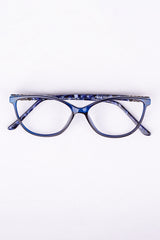 Women’s Eyeglasses _2