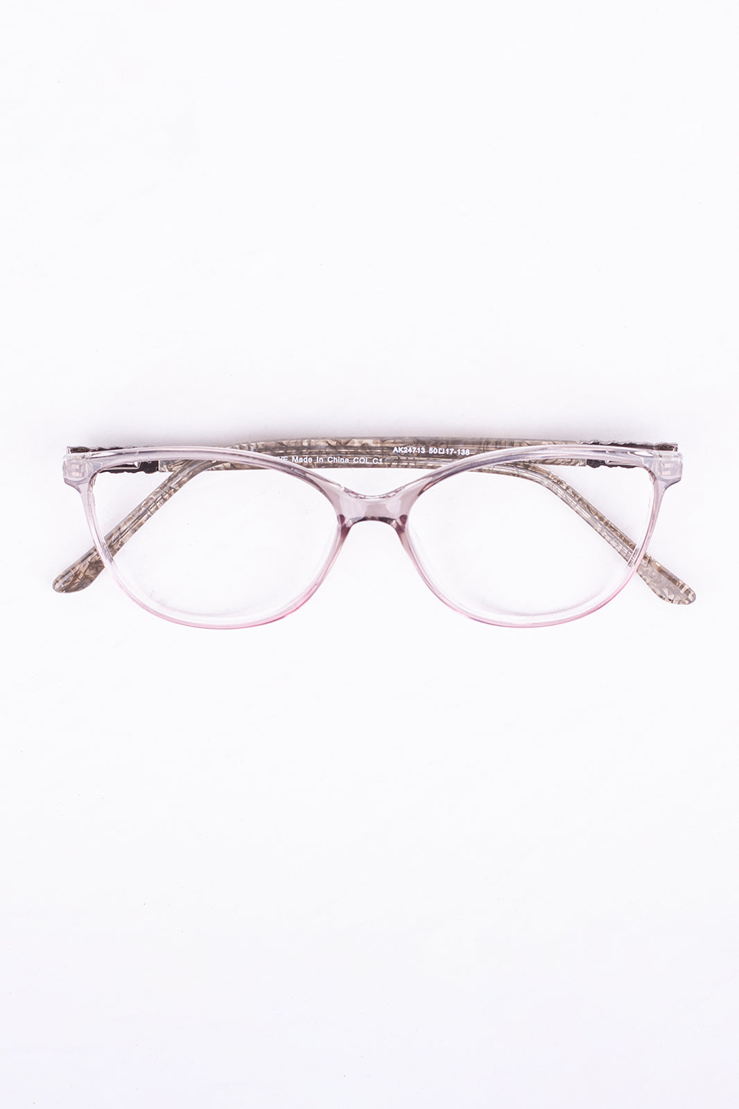 Women's medical glasses_98