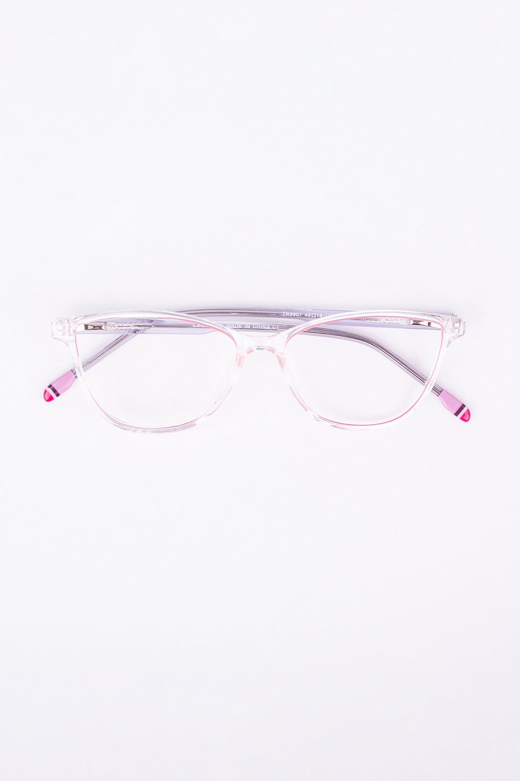 eyeglasses_97