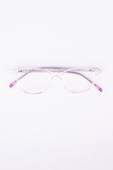 eyeglasses_97