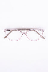 Women’s Eyeglasses _2