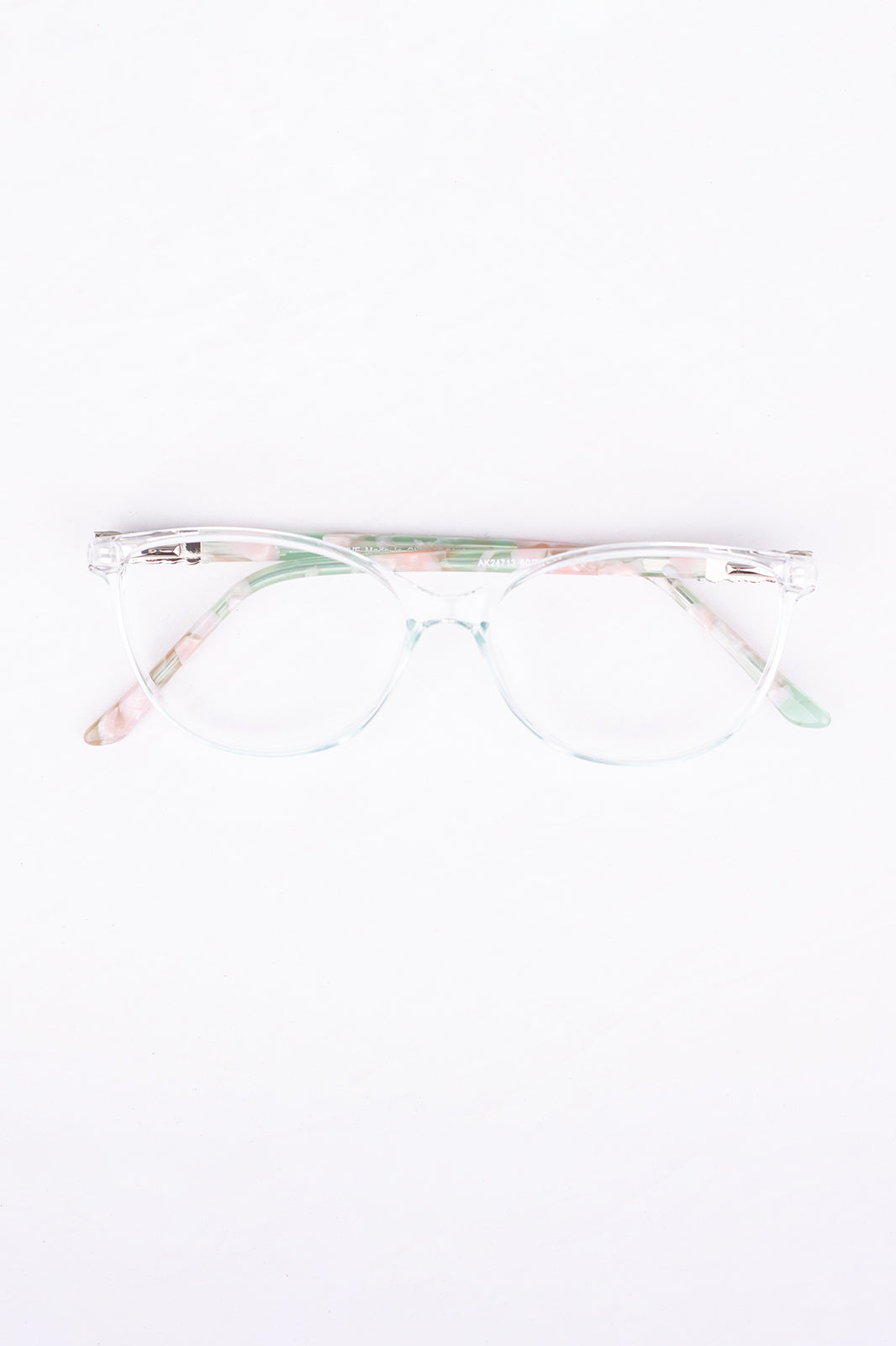Women’s Eyeglasses _2