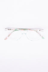 Women’s Eyeglasses _2