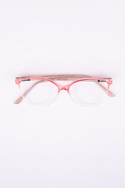 Women's medical glasses_98