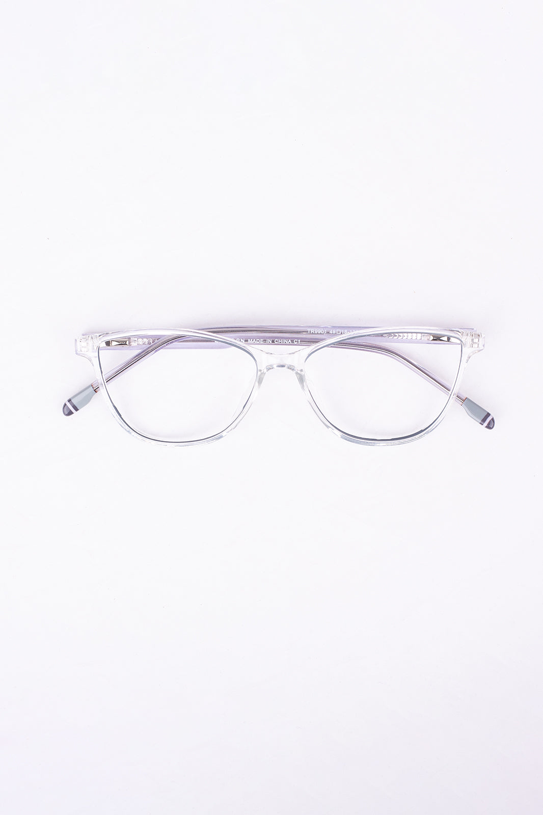 eyeglasses_97